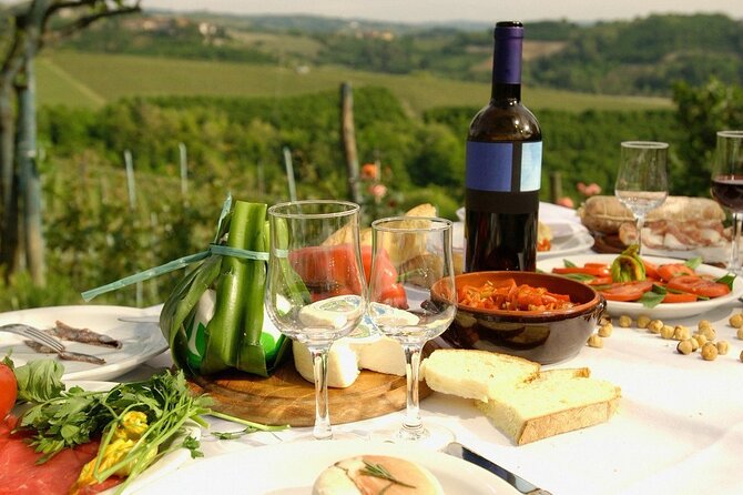 8 Days Private Sicily Nature Food Wine History Best of Etna - Exploring Sicilian History
