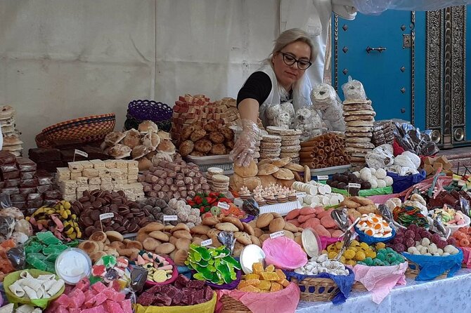 9-Day Ecuador Private Food Tour - Additional Considerations