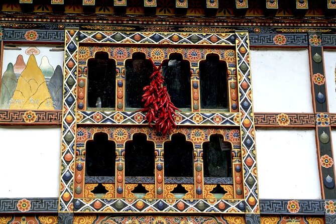 9 Nights Bhutan Private Tour - Daily Departures - Frequently Asked Questions
