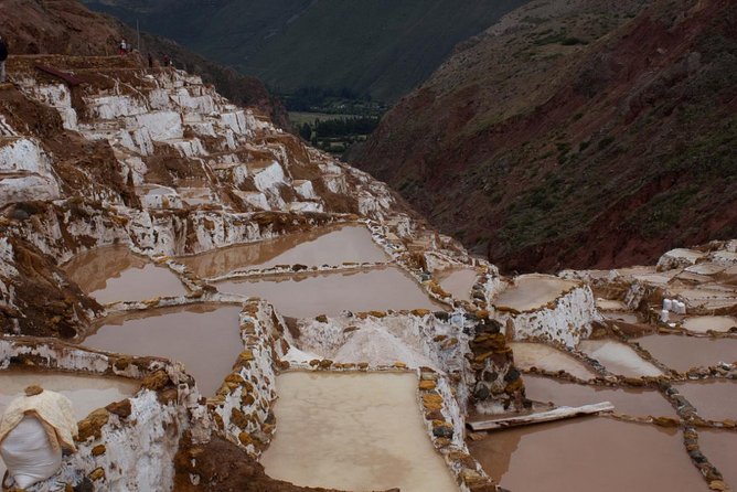 A Half Day - Maras Moray And Salt Flats From Cusco - Health and Safety Considerations