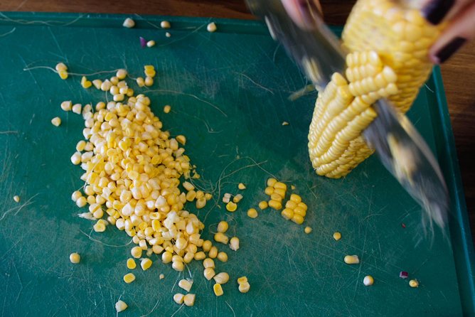 A Traditional Argentinean Cooking Class in Buenos Aires - The Sum Up