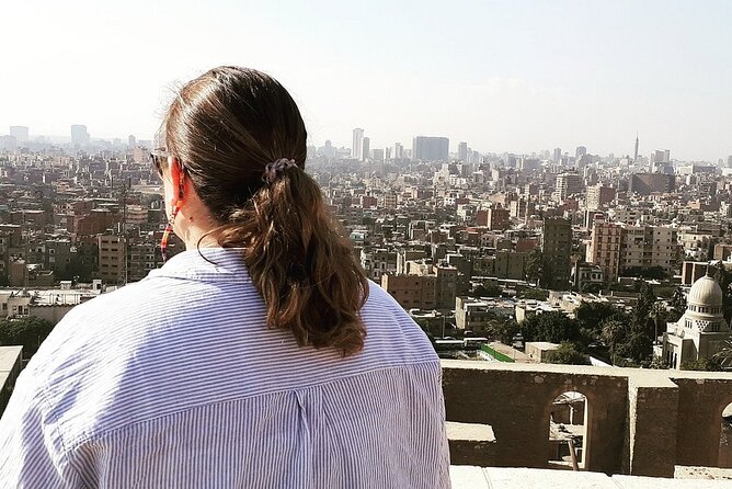 Absolutely! Heres a Tailored Two-Day Private Car Tour for You - Pick-up and Drop-off Details