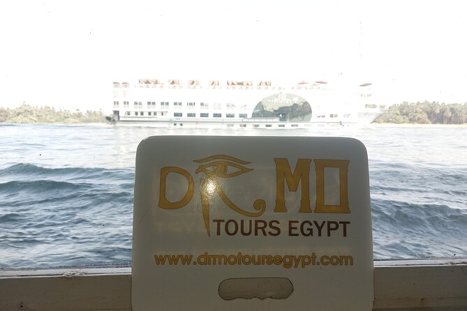 Abu Simbel Temples Private Day Tour by Luxury Air Conditioner Car From Aswan - Pickup and Drop-off Details