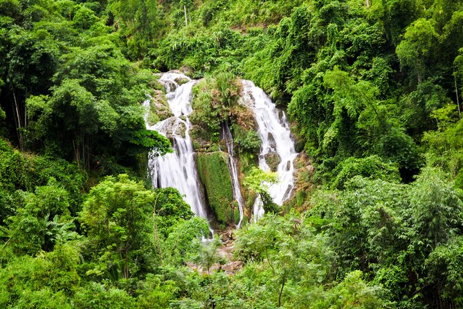 Admire Unique Beauties and Customs of Mai Chau in 2-Day-Tour - Pricing and Group Size