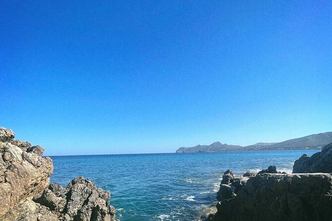 Adventure Date, Cala Rajada, Tour With Fun Activities in German Language - Meeting Point Details