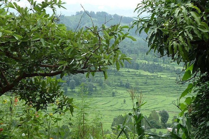 Adventure Getaway in Ranikhet - Frequently Asked Questions