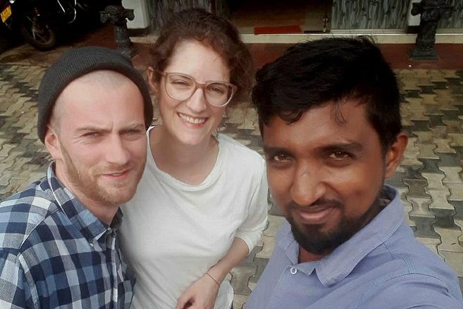 Airport (CMB) to Galle Private Taxi 24/7 Car, Van. - Pricing and Booking