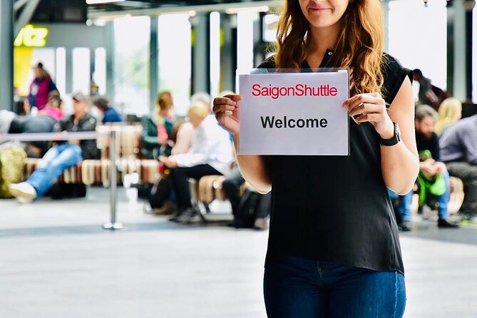 Airport to Galle, Unawatuna & Benthota Private Car Transport - Availability and Hours