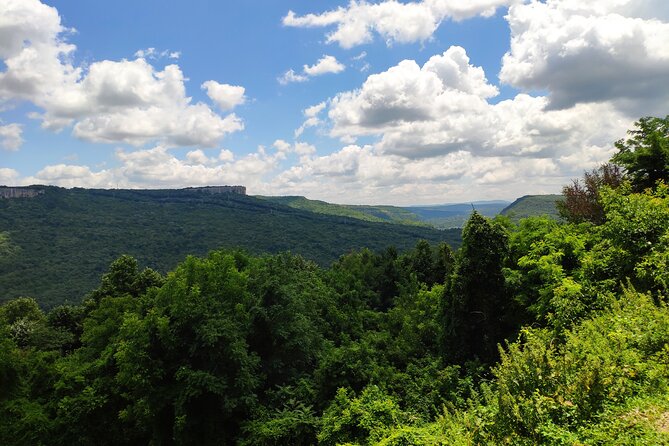 Aladzha Monastery Self-Guided - Frequently Asked Questions