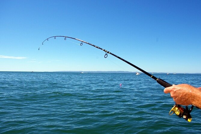 Amazing Phu Quoc 1Day Fishing Tour - Frequently Asked Questions