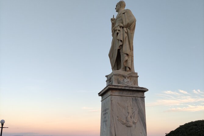 Antiquity and the Middle Ages in a Unique Experience Tour - Price and Booking Information