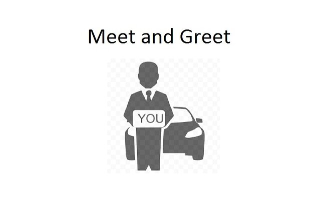 Arrival Private Transfer Guarulhos Airport GRU to São Paulo City in Business Car - Frequently Asked Questions