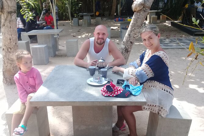 Arugam Bay Tour (10 Days, 9 Nights) - Multilingual Tour Guides