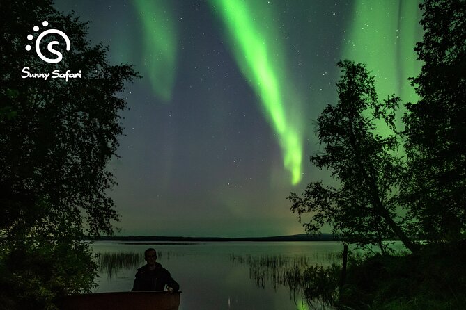 Aurora Photography Trip - Autumn - Safety Measures and Guidelines
