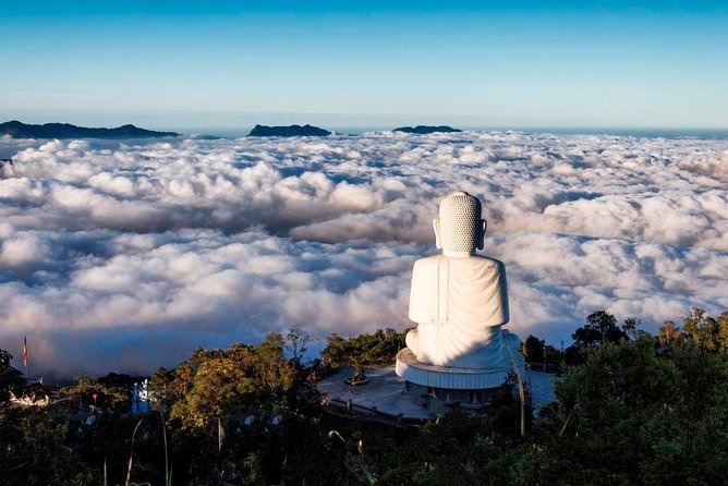 Ba Na Hills From Hoi an Old Town - Additional Travel Information