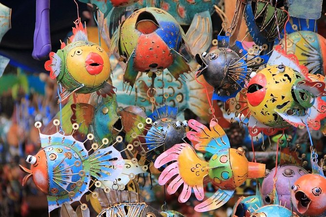 Bali Artistic Tour With Tirta Empul Temple - Tour Expectations