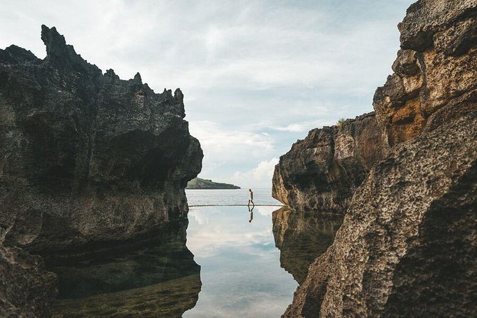 Bali Best Destination - Special Packed Trip to Nusa Penida - Contact and Support