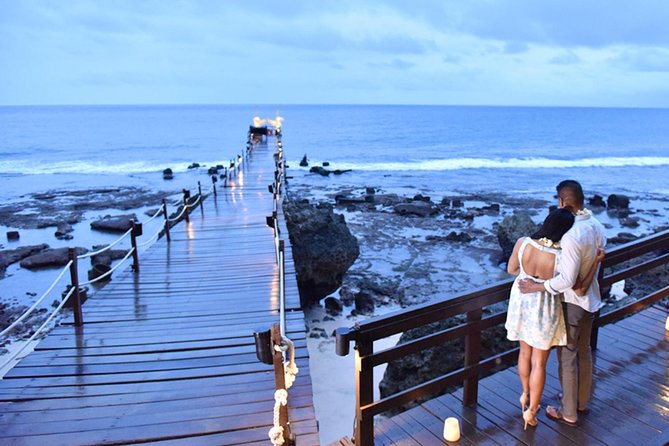 Bali Snapshot Photography Tour With Professional Photographer - The Sum Up