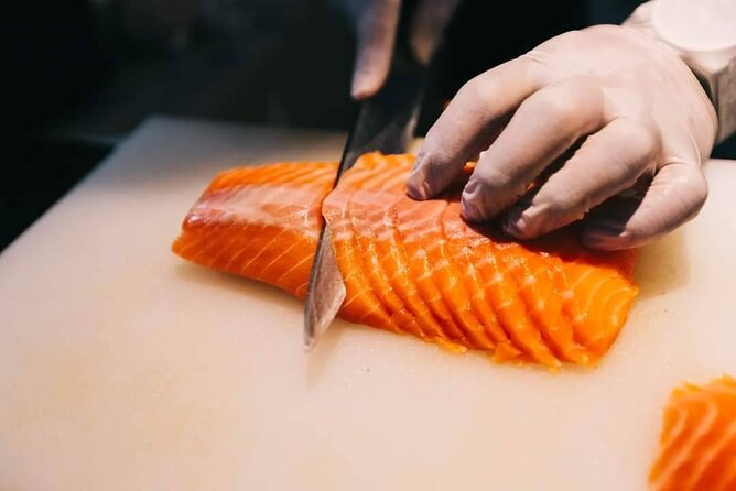 Bangkok Chao Phraya Princess Dinner Cruise From Icon Siam Pier - Ticket Redemption Point