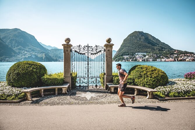 Basel Private Tour Journey to Lugano Old Town and Lake Cruise - Additional Information