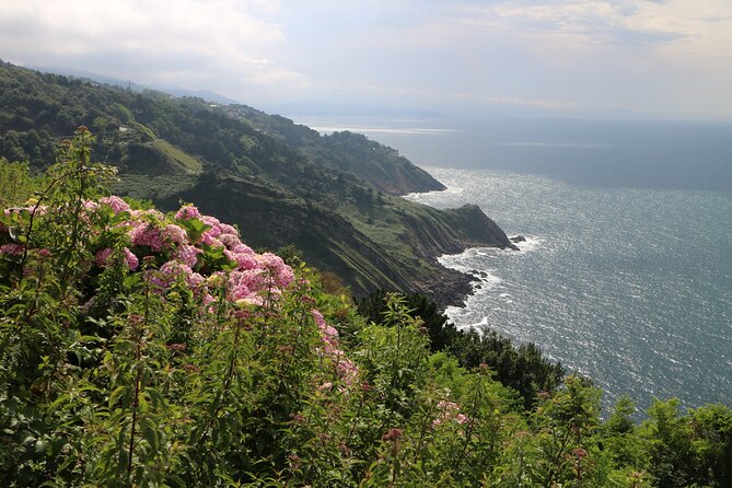 Basque Coast Day Trip - Frequently Asked Questions