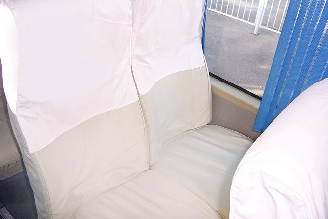 Beijing Capital International Airport (Pek) Shuttle Bus Service - Directions