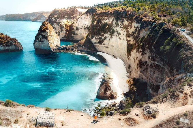 Best 2 Days Famous Bali NUSA PENIDA TOUR - Additional Info