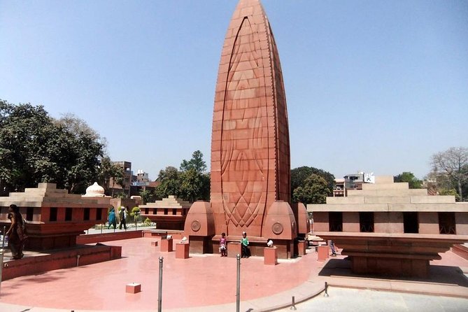 Best of Himachal Tour - Pricing and Booking Details