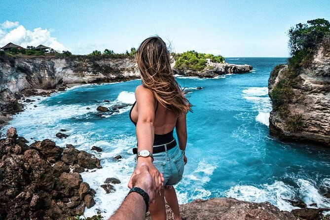 Best of Nusa Penida With Snorkeling Tour - Cancellation Policy