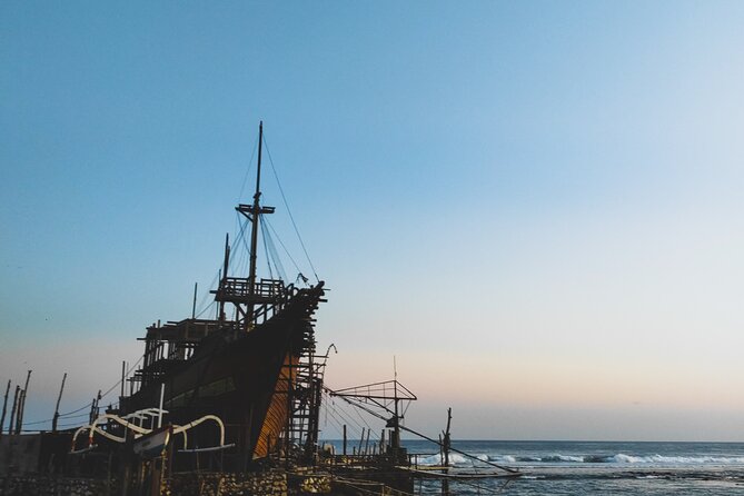 Best South Bali Tour - Private Tour - Private Tour Specifics and Price