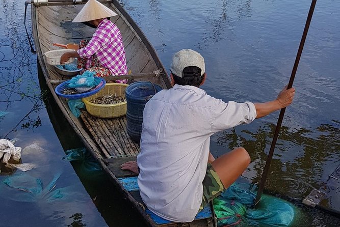 Biking to Thanh Toan Village - Cancellation Policy & Pricing