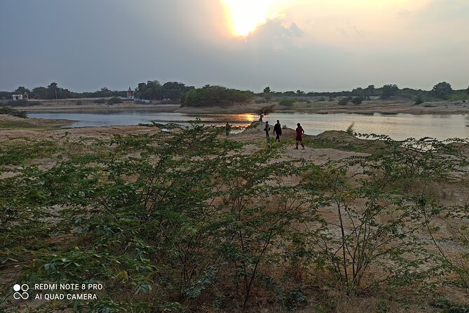 Bishnoi Village Safari - Additional Information