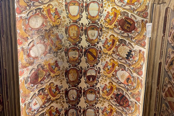 Bologna City Highlights Private Guided Tour at Night - Frequently Asked Questions