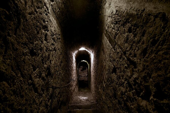 Bran Castle After-Hours Private Tour for 2 With Wine Tasting - Cancellation and Flexibility Options