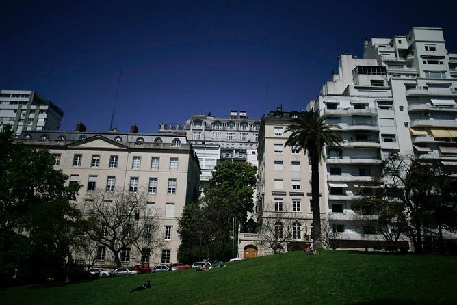 Buenos Aires Express 3 Days/2 Nights - Optional Activities