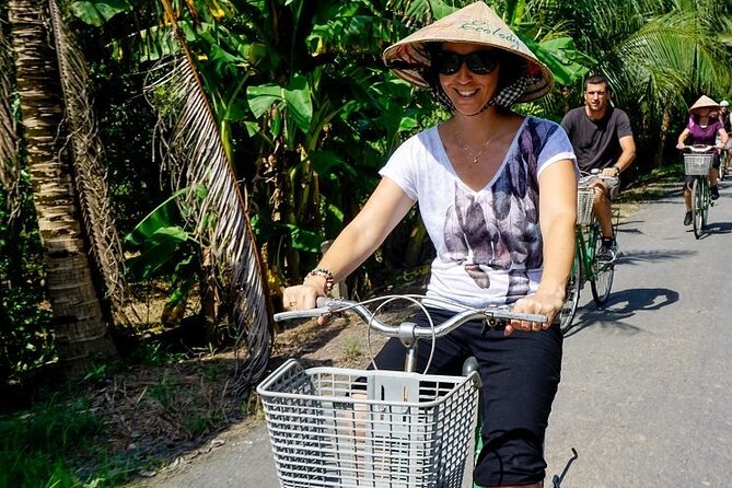 Cai Be Floating Market 2 Days 1 Night - Ut Trinh Homestay - Directions