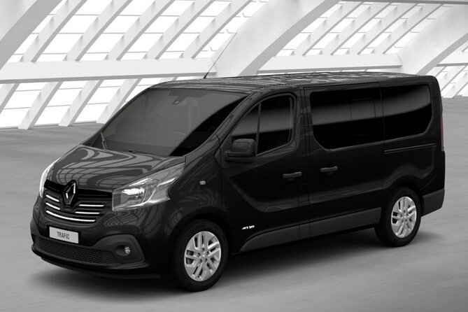 Camel Ride in Agafay Desert From Marrakech - Payment Options and Directions