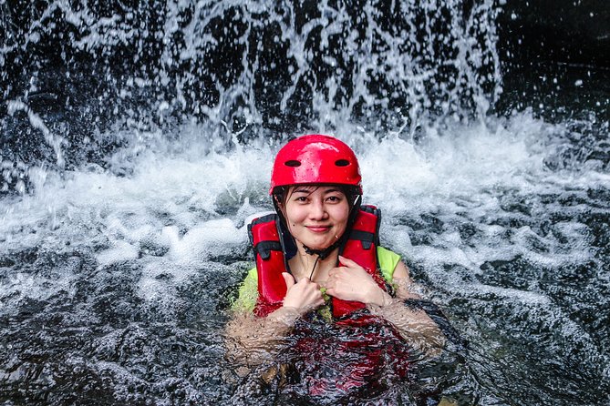 Canyoning in Kitulgala - Frequently Asked Questions