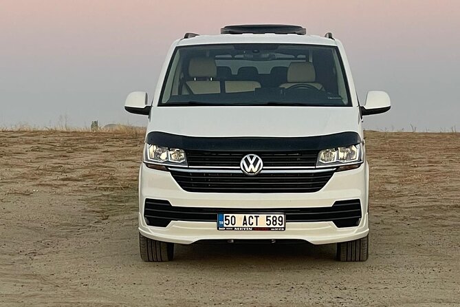 Cappadocia Private Transfer Round Trip Nav&Asr Airports To Hotels - Customer Service