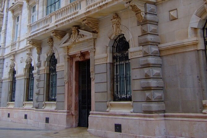 Cartagena - Private Historic Walking Tour - Explore Historic Sites