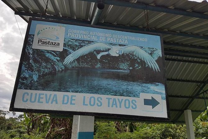 Cave Of The Tayos | Speleotourism | Mysterious Caverns | Light Wells | - Frequently Asked Questions