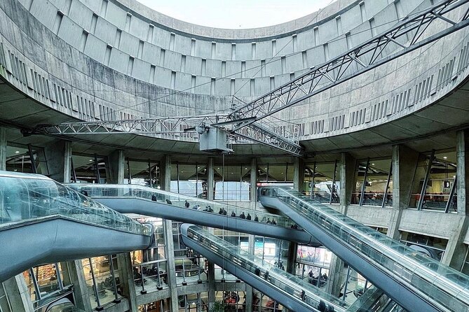 CDG, Orly, Beauvais, Paris, Disney and JO2024 Airport Transfers - Pricing and Booking Details