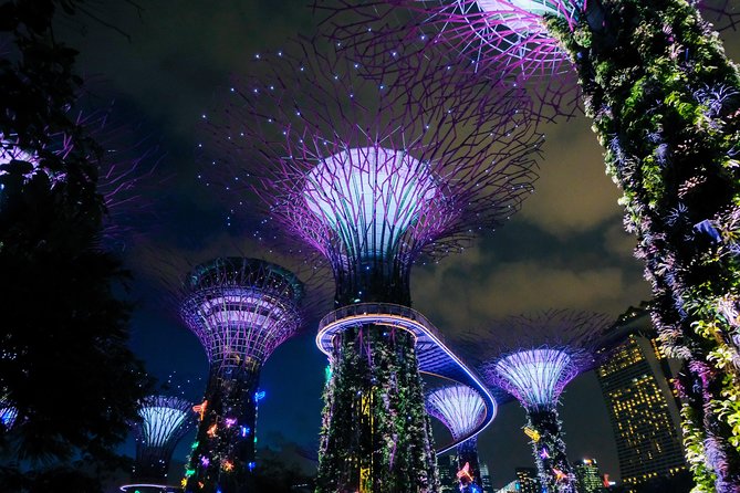 Chauffeur: Kuantan to Singapore Van Transfer - Additional Information and Policies