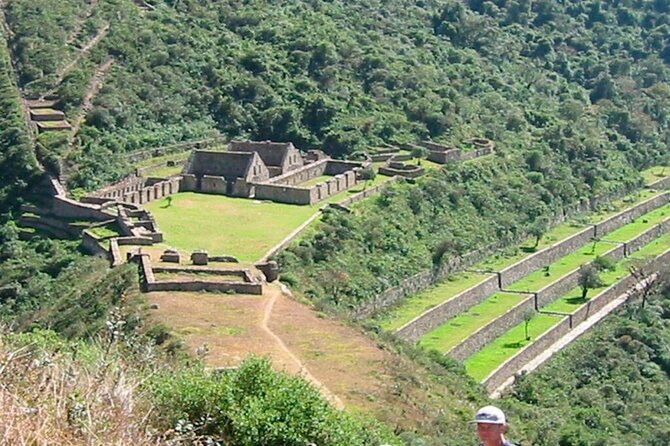 Choquequiraro Trek - Private Tour Adventure in Cusco - Packing Essentials