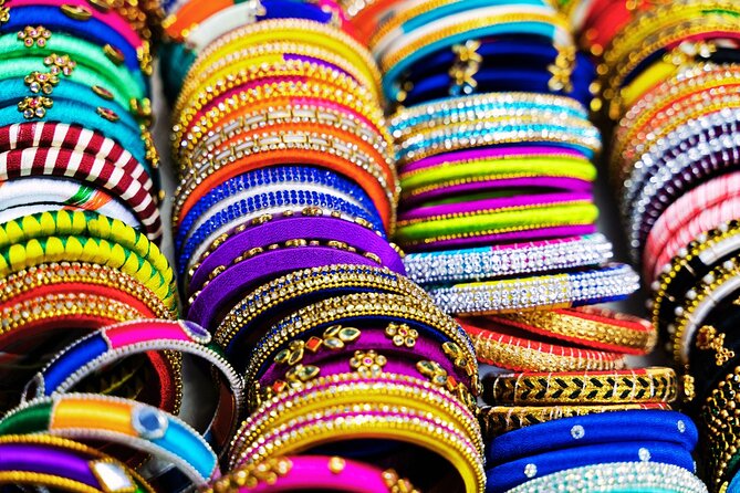 Classic Excursion: 2 Days Complete Delhi City Tour - Cancellation Policy Details