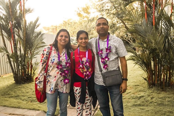 Colombo Airport (CMB) to Anamaduwa City Private Transfer - Pricing Details