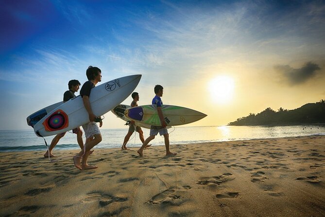 Colombo Airport to Unawatuna Private Transfer - Reservation Details