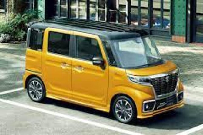 Colombo City to Kandy City Private Transfer - Additional Information