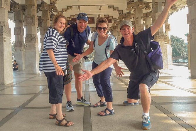 Colombo City Tour From Bentota - Frequently Asked Questions