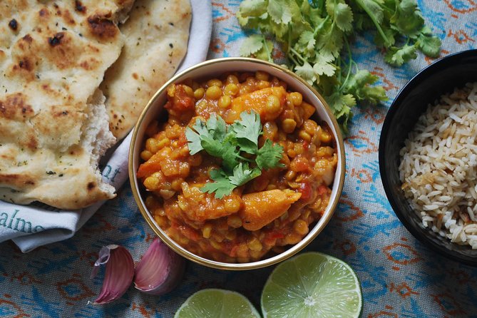 Colombo Night Food Experience Tour - COVID-19 Guidelines